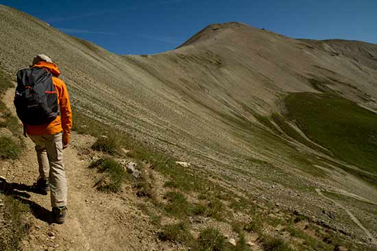 maljasset-randonnée