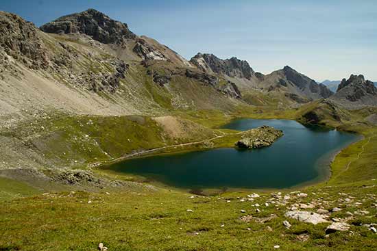 montagne-ubaye-en-famille