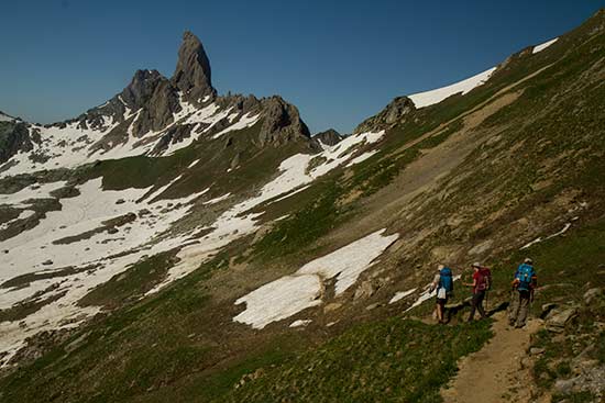 pierra-menta-randonnée-famille-beaufortin