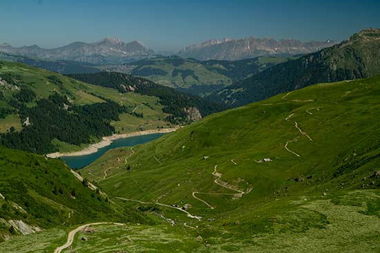 pierra-menta-randonnée-famille
