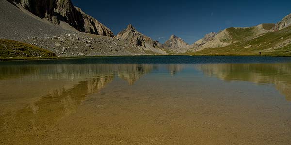 randonnée-famille-en-ubaye
