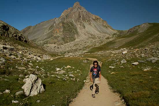 randonnée-famille-ubaye