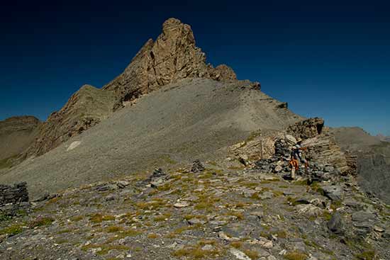 randonnée-ubaye-en-famille