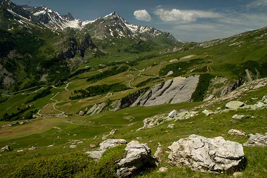 randonnée-vers-lac-mya-beaufortin