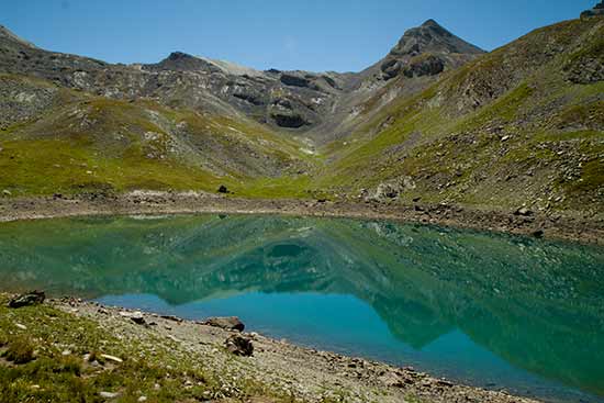 randonnées-en-ubaye-en-famille