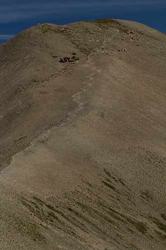 randonnées-en-ubaye