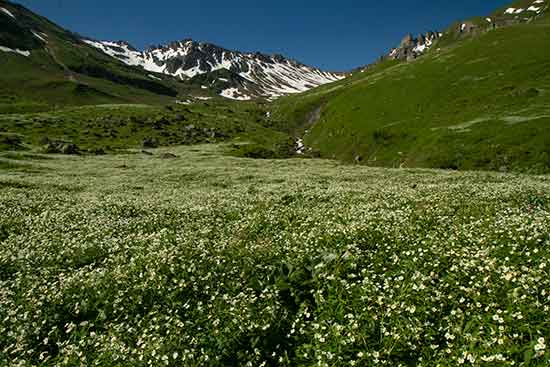 refuge-du-presset-randonnee-en-famille