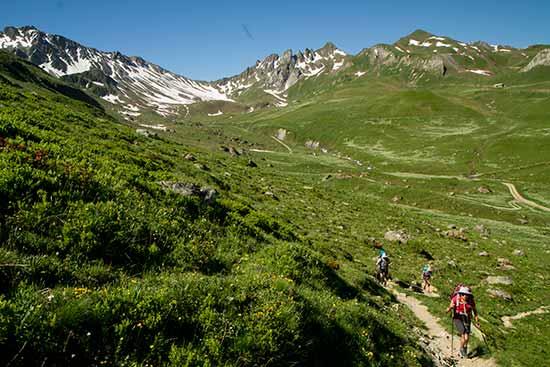 refuge-du-presset-randonnee