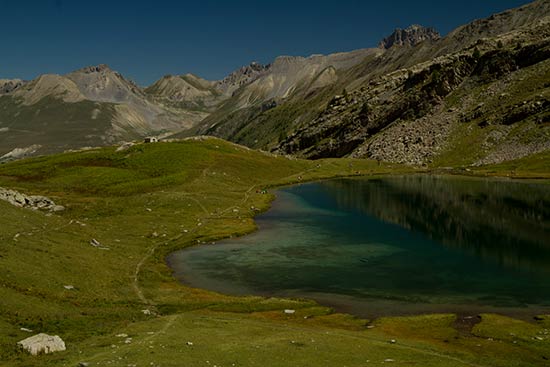ubaye-randonnée-en-famille