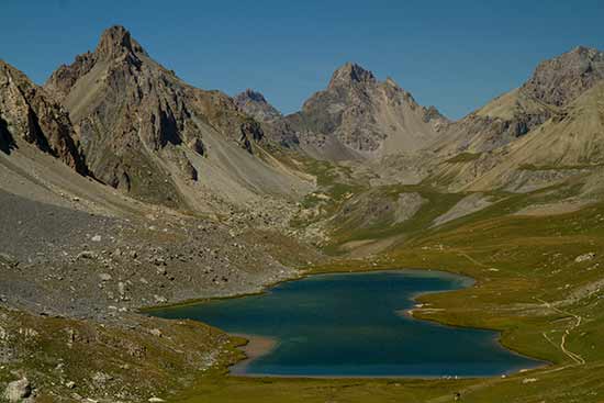 vallée-de-l-ubaye-en-famille