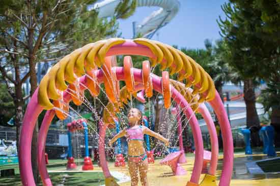 club-famille-turquie