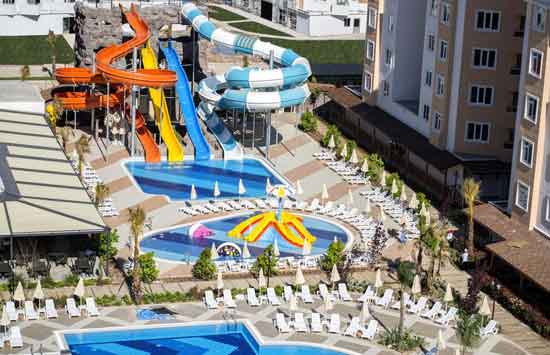 club-vacances-famille-en-turquie