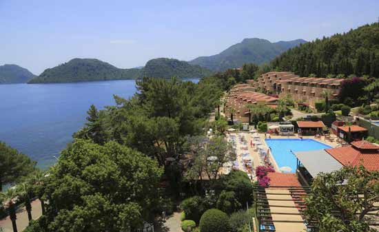 club-vacances-famille-turquie-marmaris