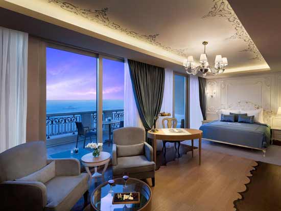 hotel-famille-luxe-istanbul