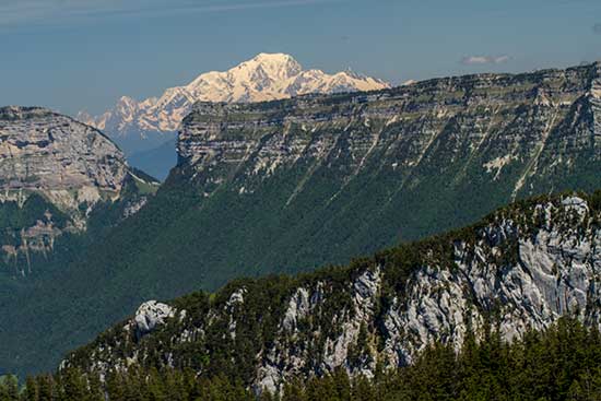 mont-blanc-vu-de-petit-som