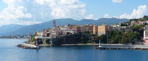 ou-aller-en-corse-en-famille