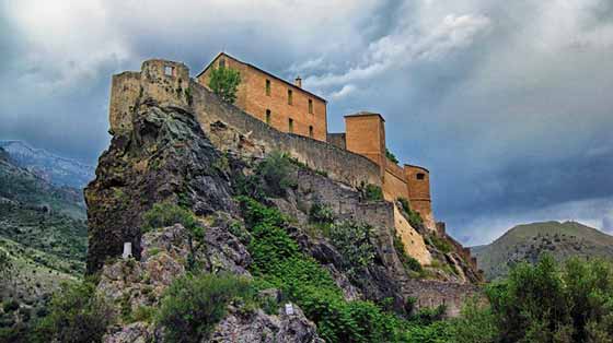 où-partir-en-corse-en-famille