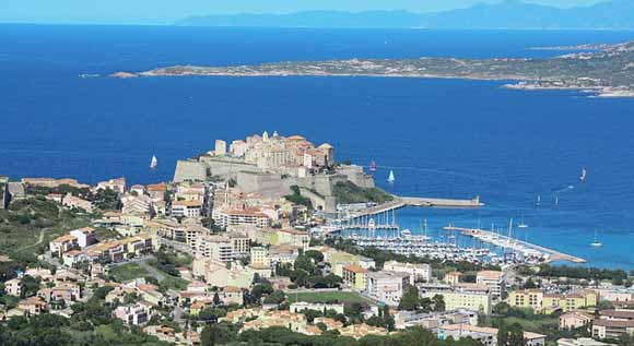 partir-en-corse-en-famille