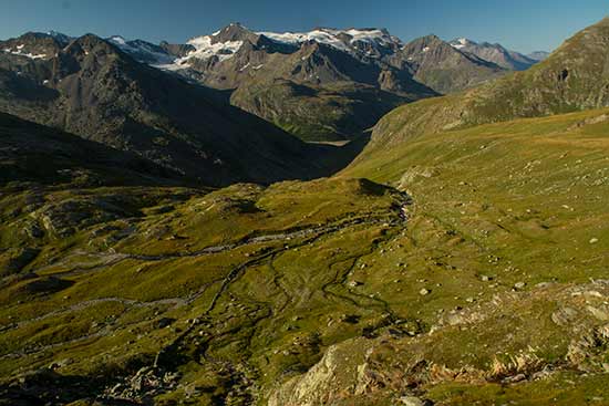 rando-bonneval-sur-arc-haute-maurienne
