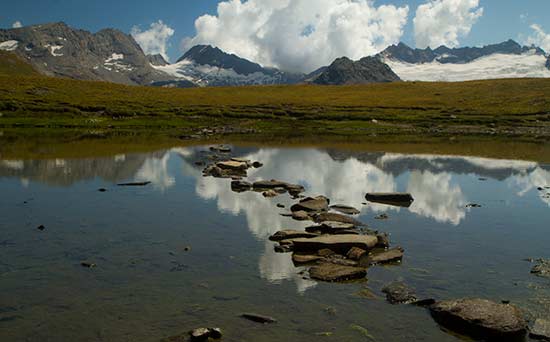 rando-bonneval-sur-arc