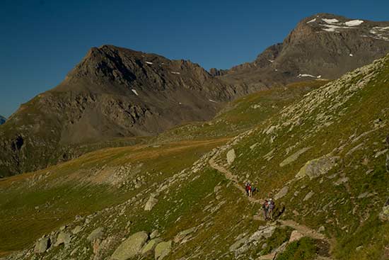 randonnée-bonneval-sur-arc-haute-maurienne
