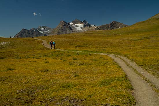randonnée-bonneval-sur-arc