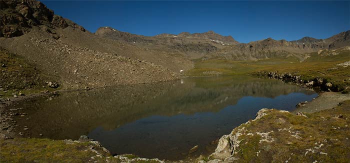 randonnée-carro-lac-pys