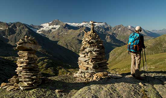 randonnée-en-famille-bonneval-sur-arc