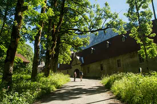 randonnée-petit-som