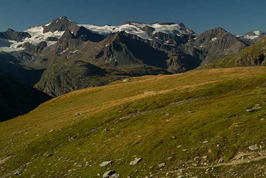 randonnée-vers-bonneval-sur-arc