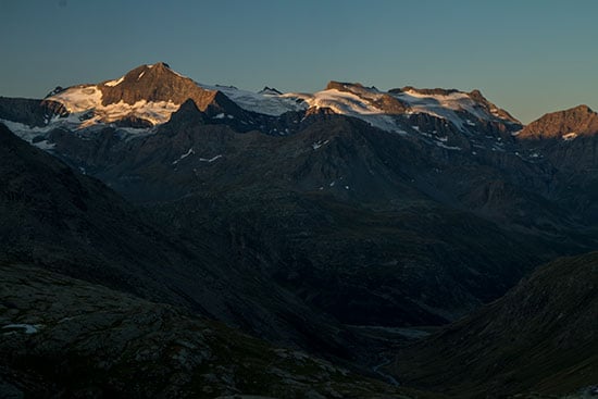 refuge-du-carro-belvedere