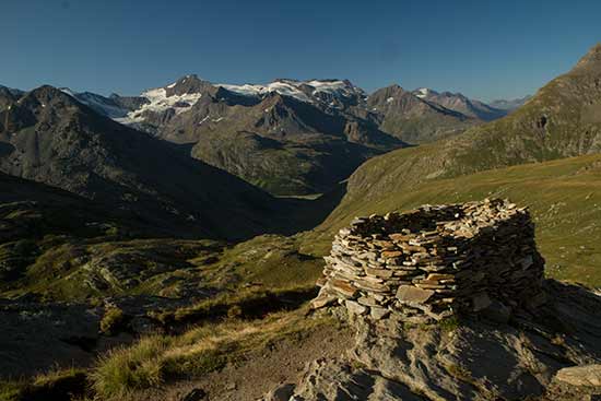 refuge-du-carro-bonneval-sur-arc