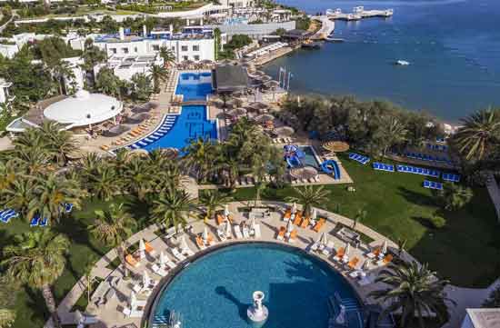 turquie-all-inclusive-famille