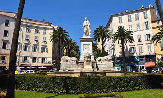 vacances-en-corse-en-famille