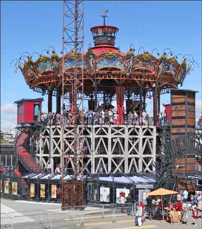 activite-enfant-nantes