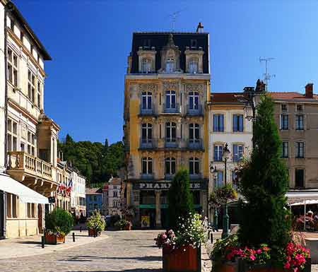 activite-enfant-vosges