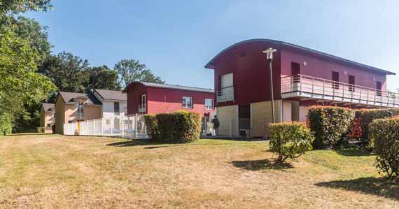 apparthotel-chambre-familiale-nantes