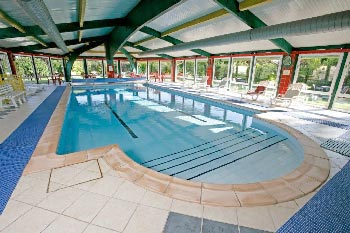apparthotel-familial-vosges-avec-piscine