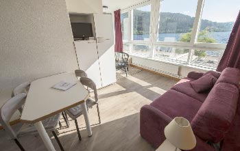 apparthotel-familial-vosges