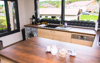 apparthotel-famille-vosges