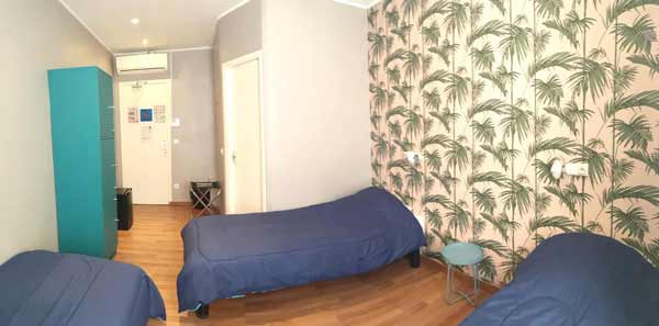 auberge-de-jeunesse-famille-Nice