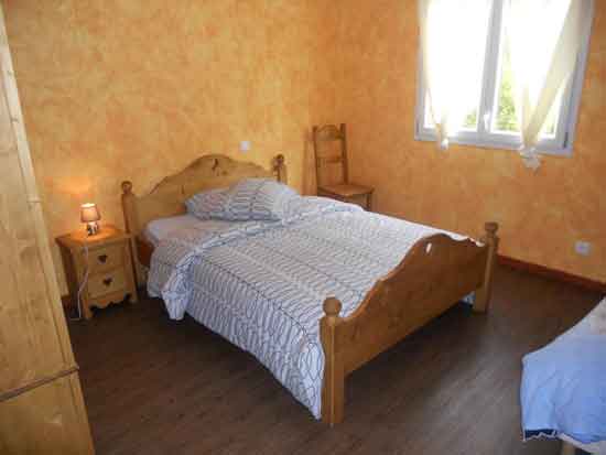 auberge-famille-gerardmer