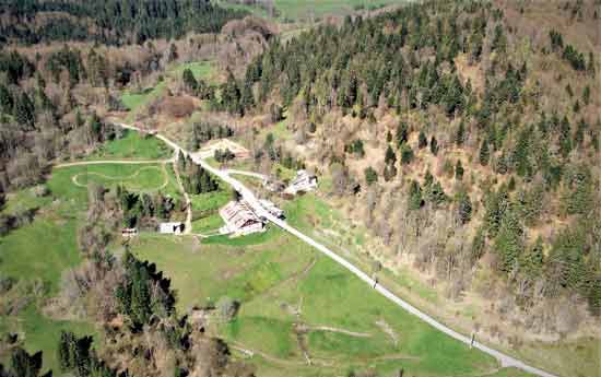 auberge-hotel-famille-vosges