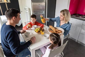 camping-familial-vosges