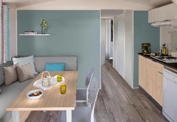 camping-famille-vosges