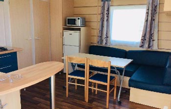 camping-vosges-en-famille