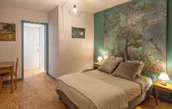 chambre-familiale-vosges