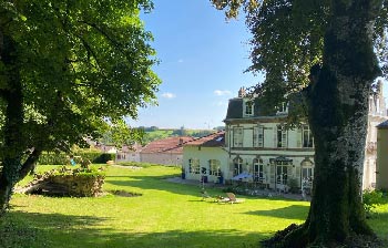 chambre-hote-famille-vosges