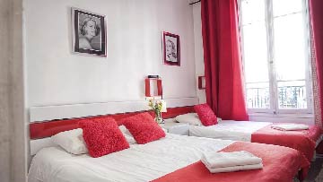 hebergement-famille-pas-cher--nice