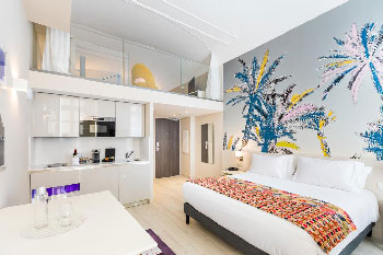 hotel-avec-chambre-familiale-nice